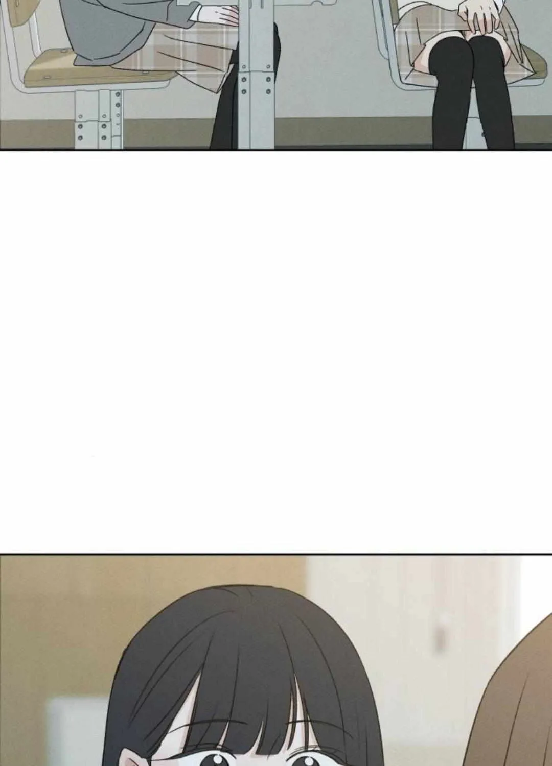 Chapter 43 — page 129