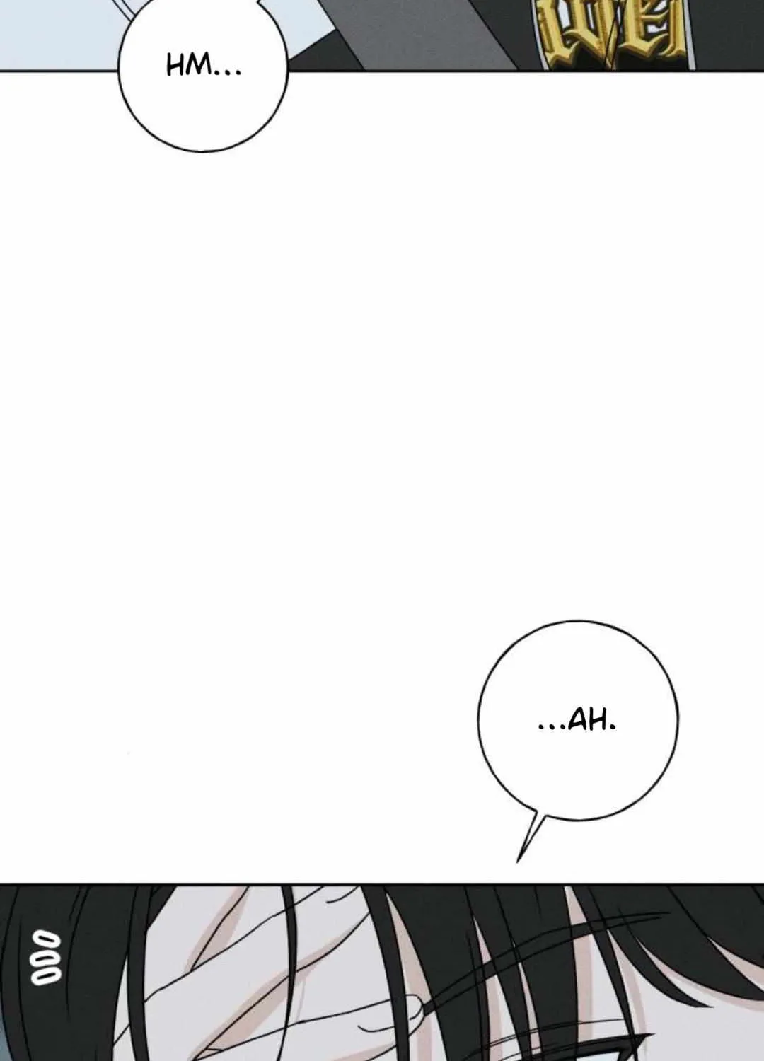 Chapter 43 — page 13
