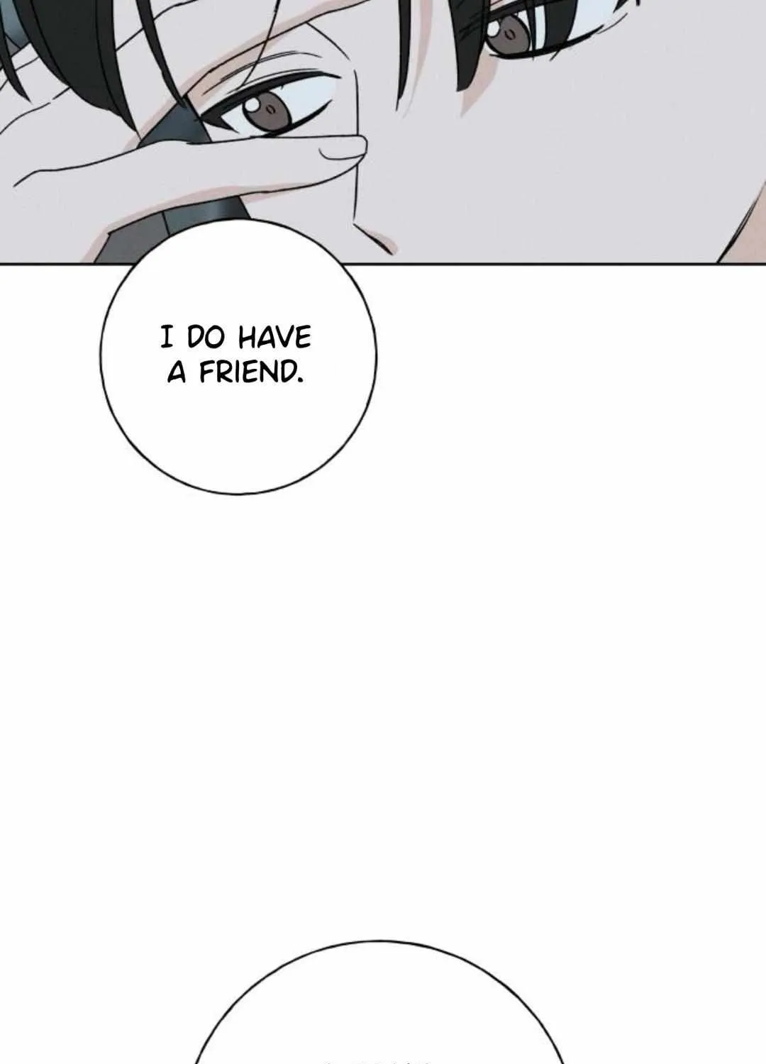 Chapter 43 — page 14
