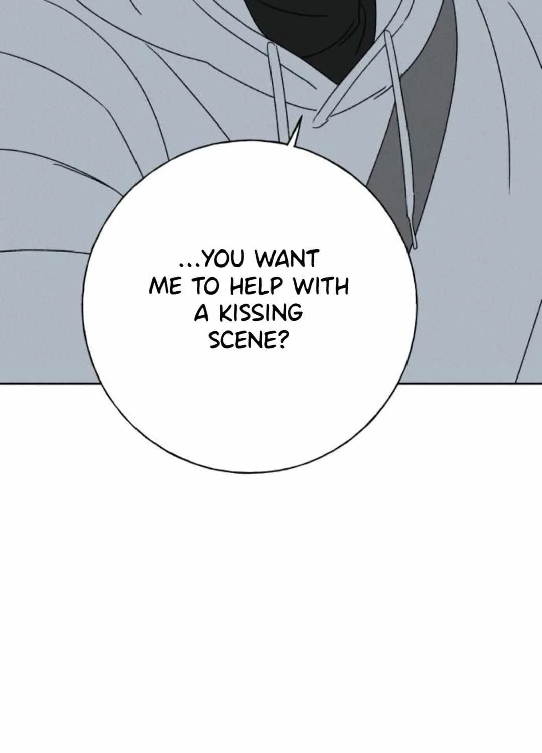 Chapter 43 — page 17