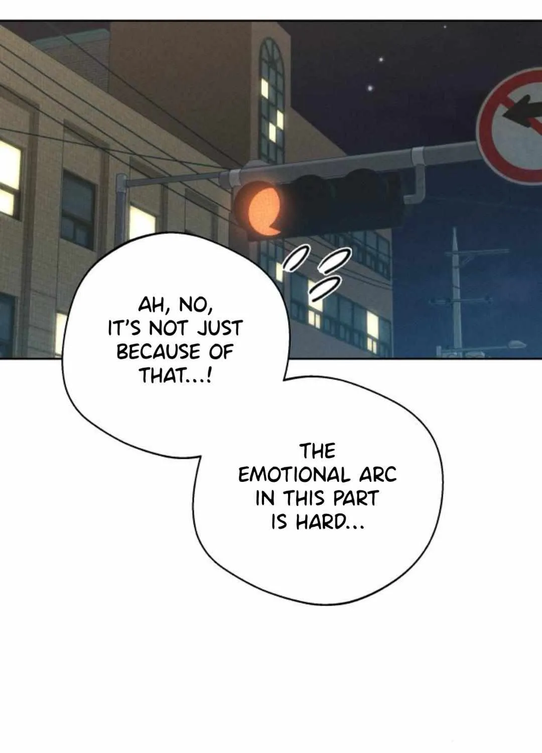 Chapter 43 — page 18