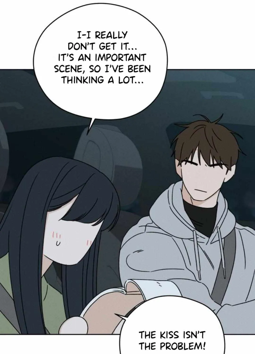 Chapter 43 — page 19