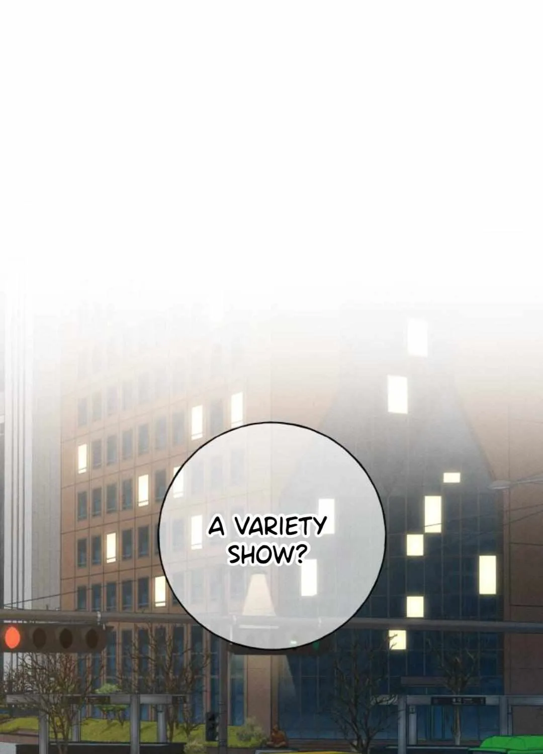 Chapter 43 — page 2
