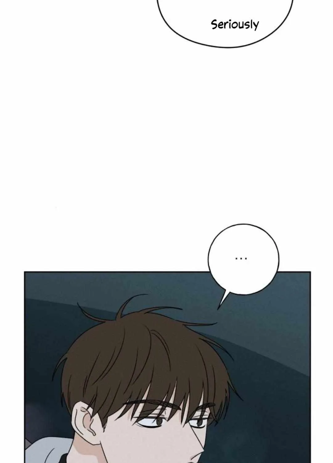 Chapter 43 — page 20