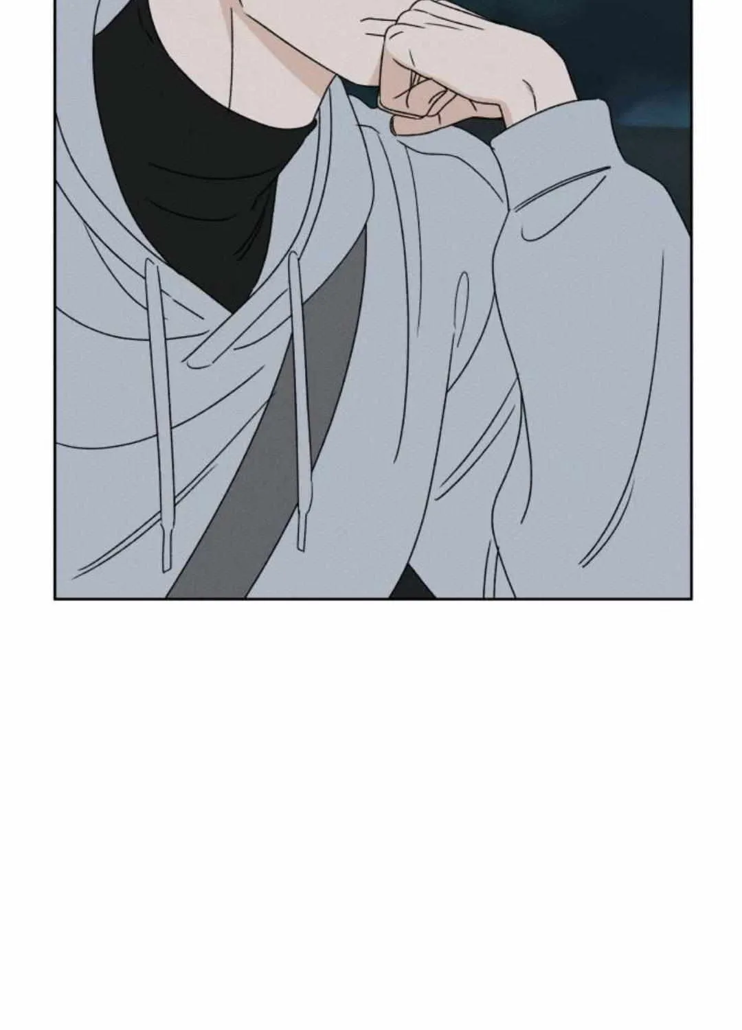 Chapter 43 — page 21