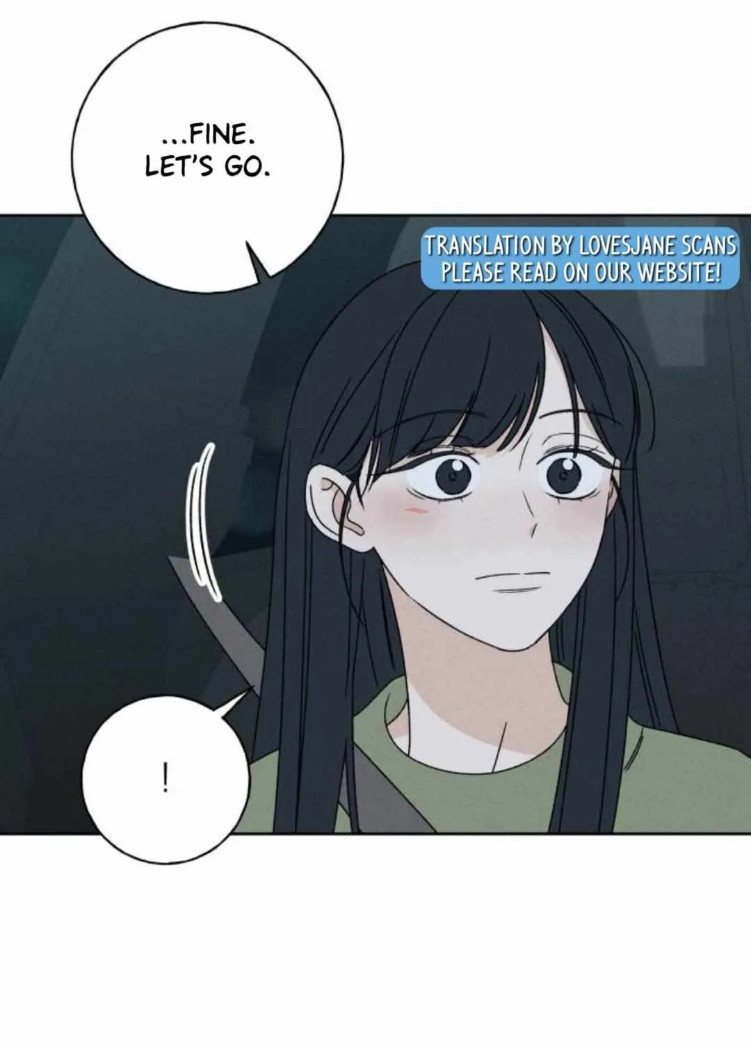 Chapter 43 — page 22