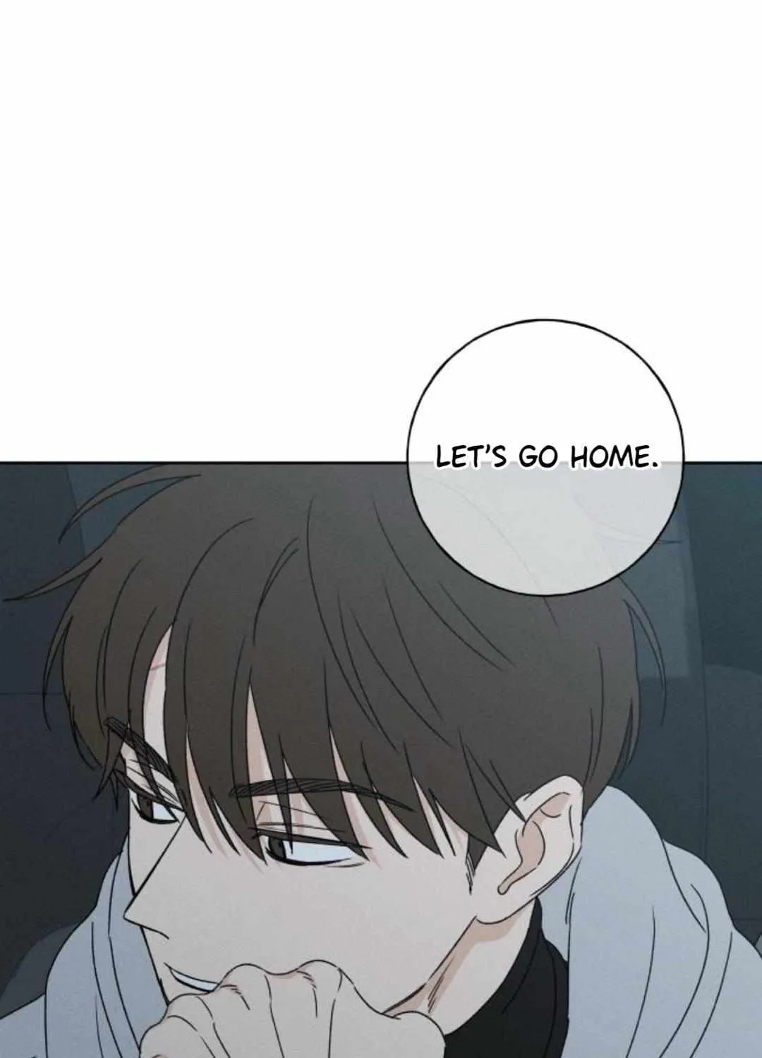 Chapter 43 — page 23