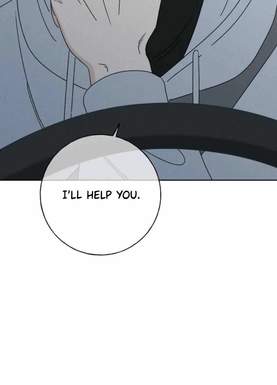 Chapter 43 — page 24