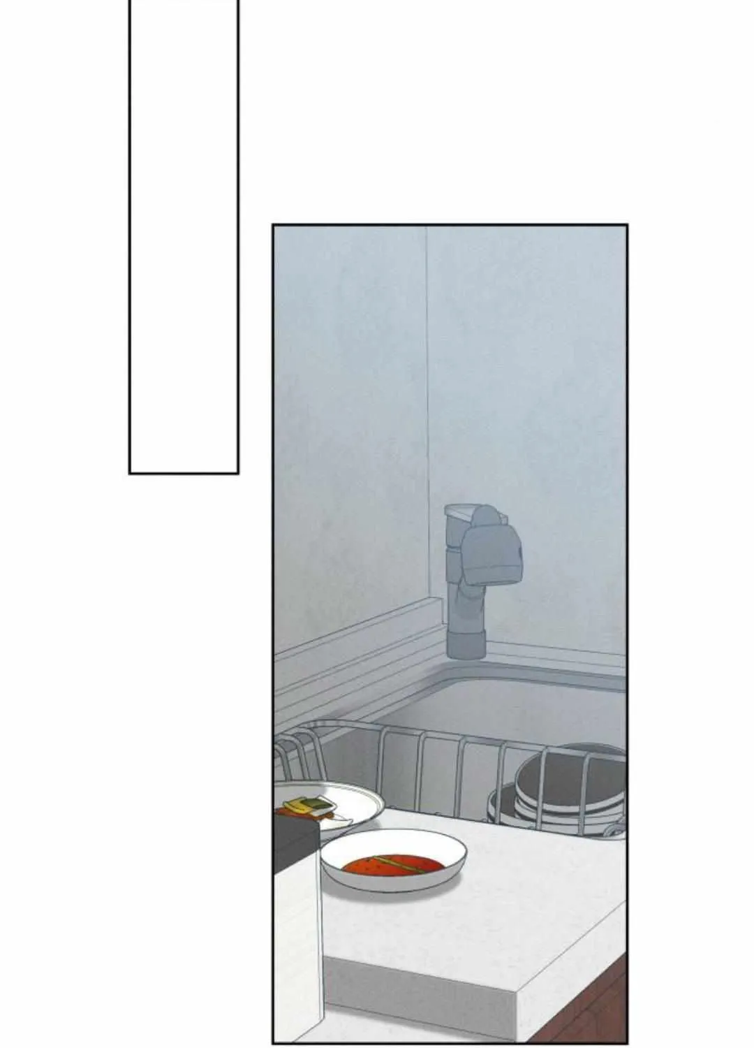 Chapter 43 — page 28