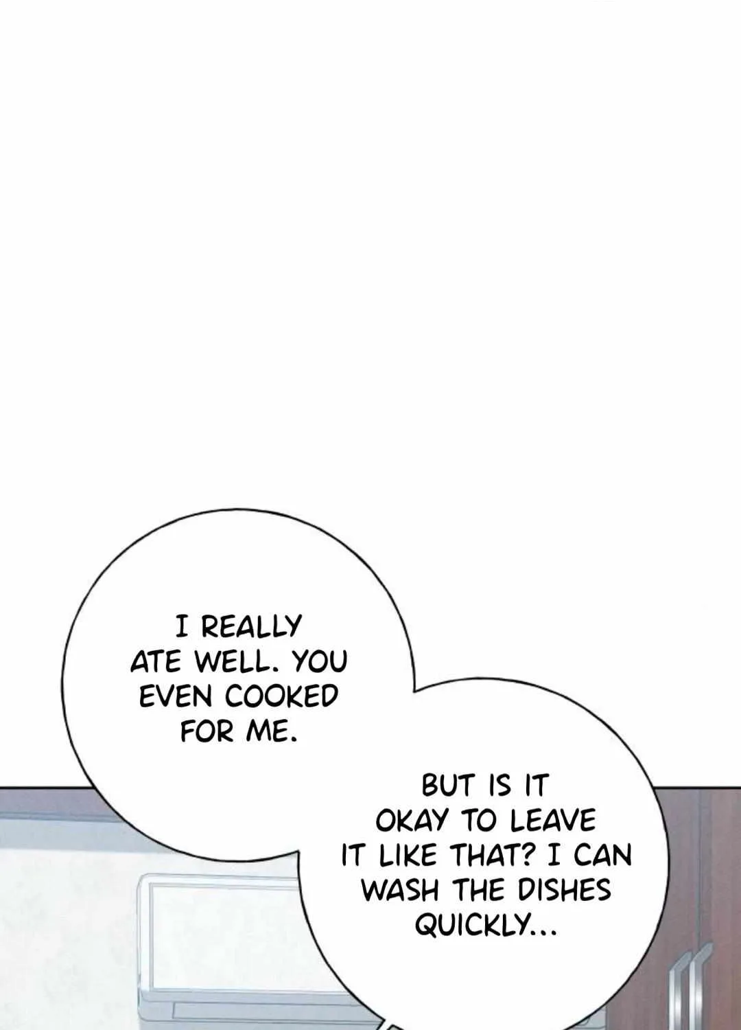 Chapter 43 — page 29