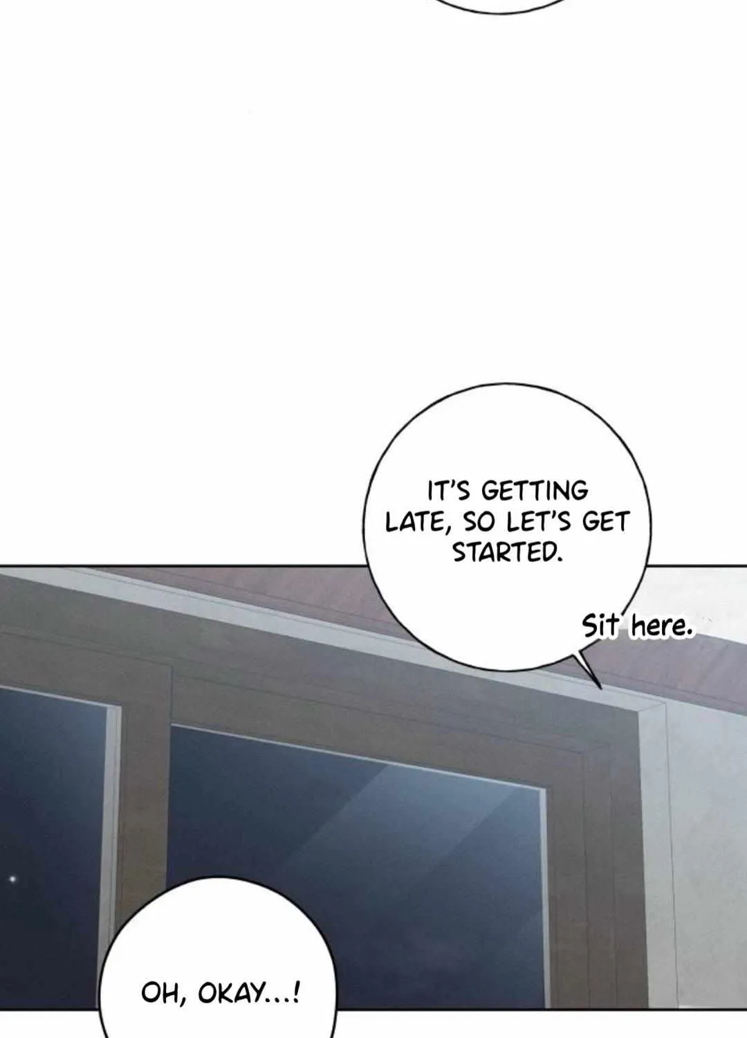 Chapter 43 — page 31