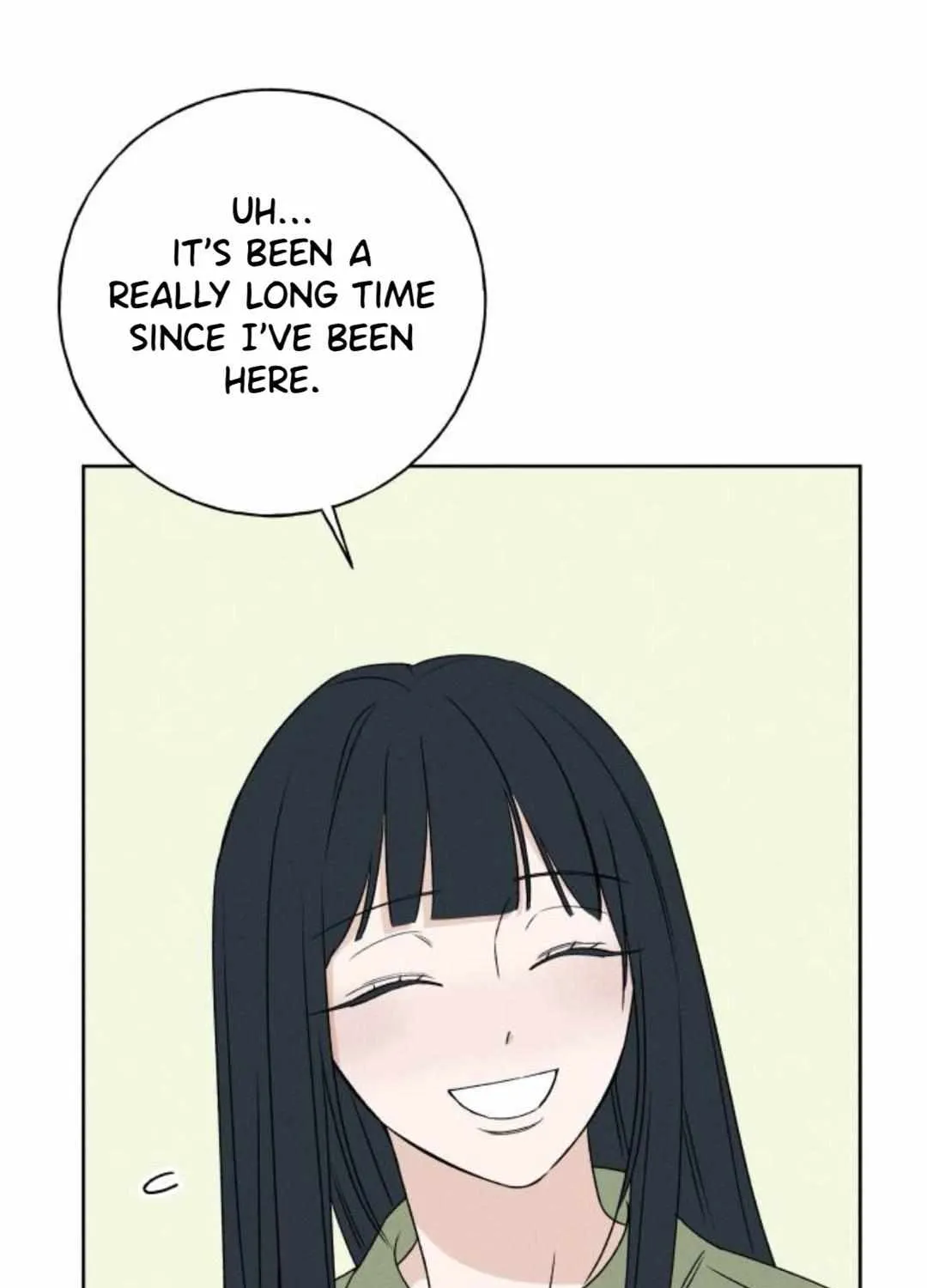 Chapter 43 — page 36