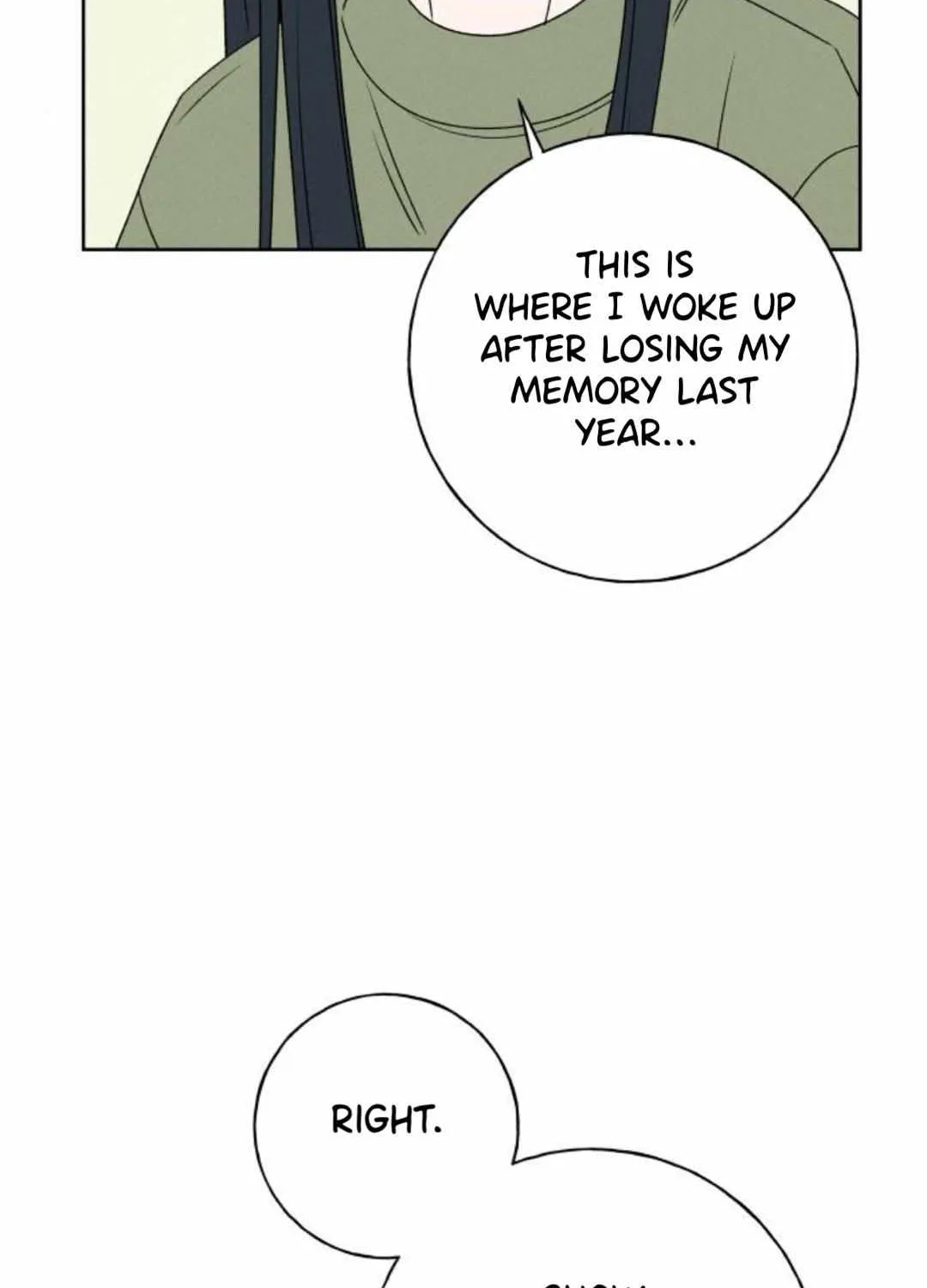 Chapter 43 — page 37