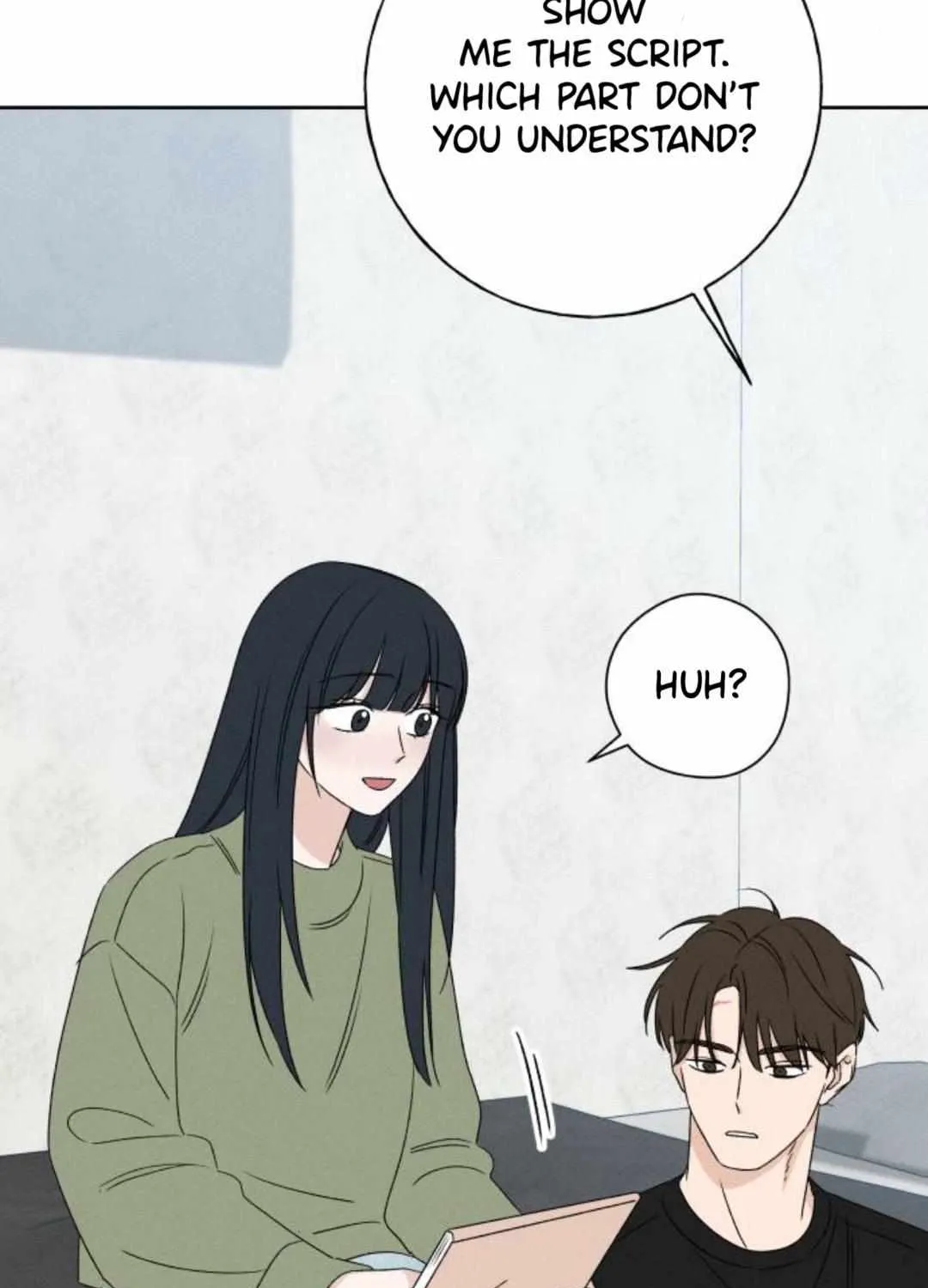Chapter 43 — page 38