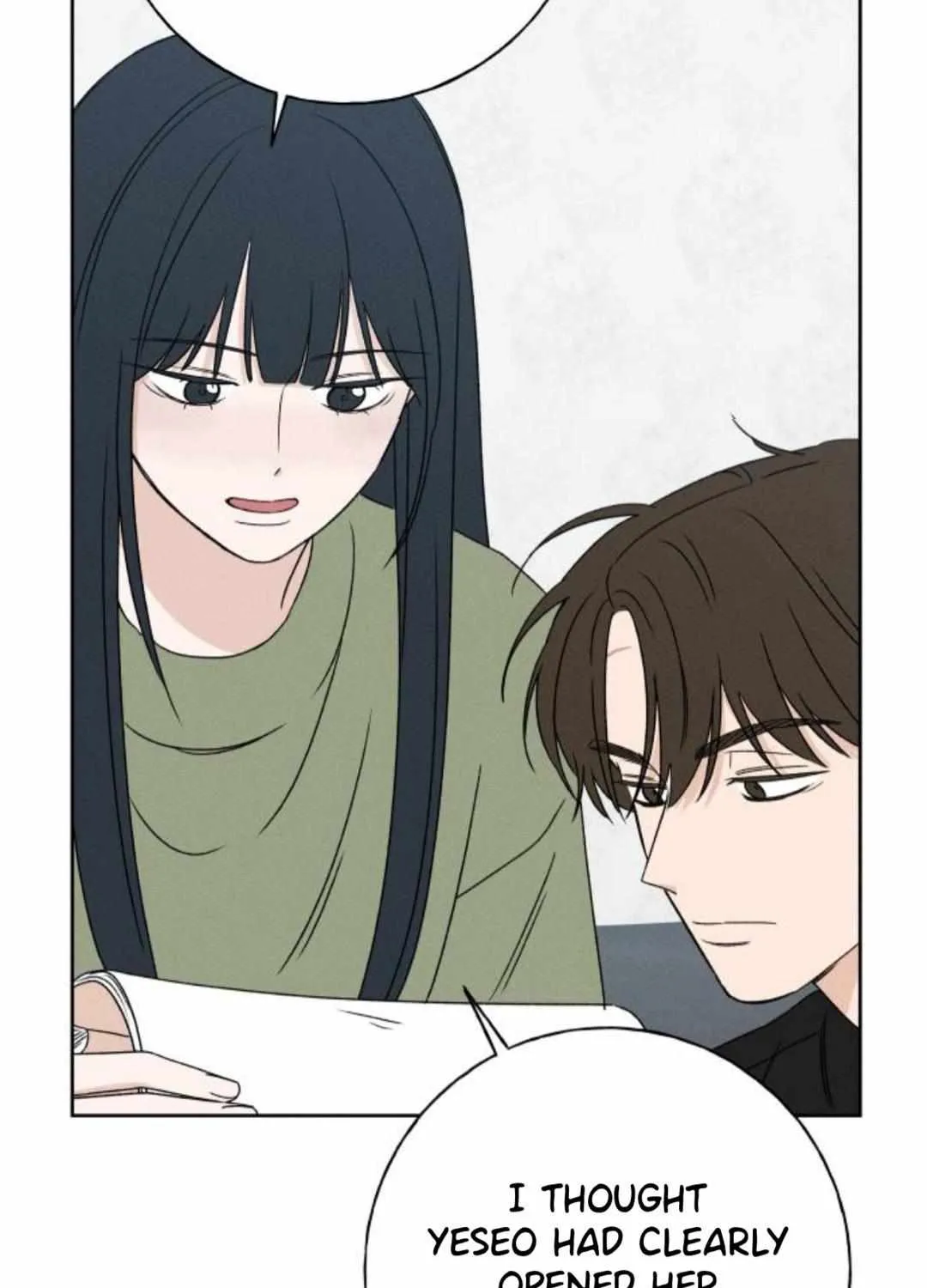 Chapter 43 — page 40