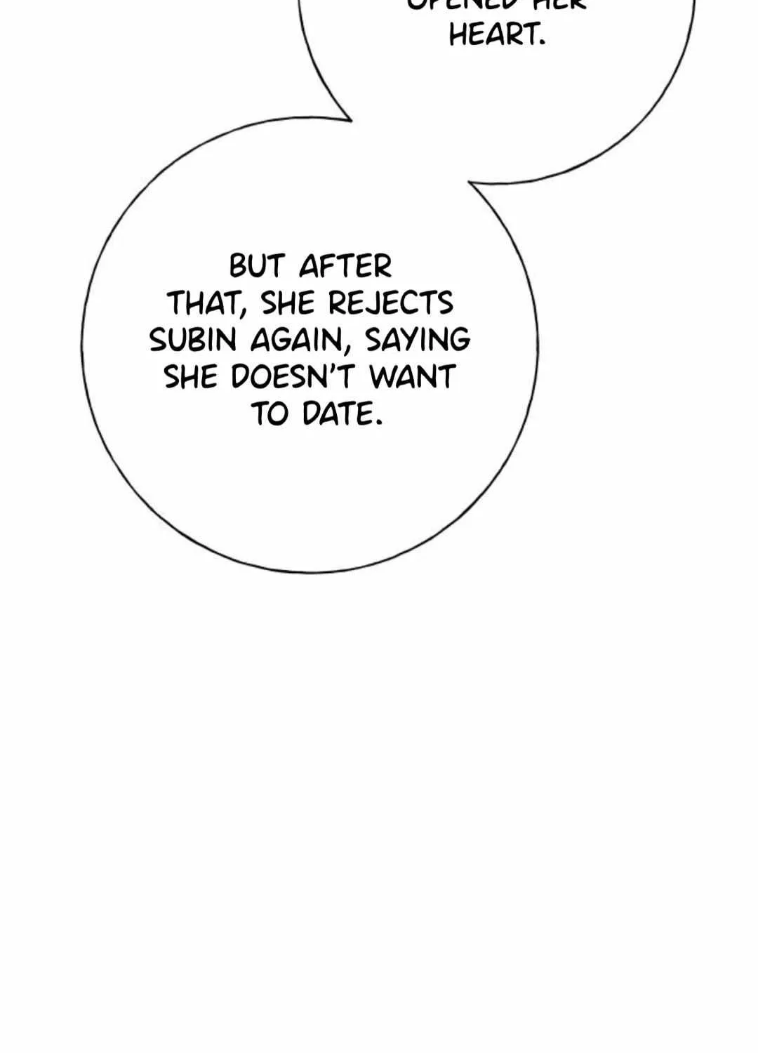 Chapter 43 — page 41