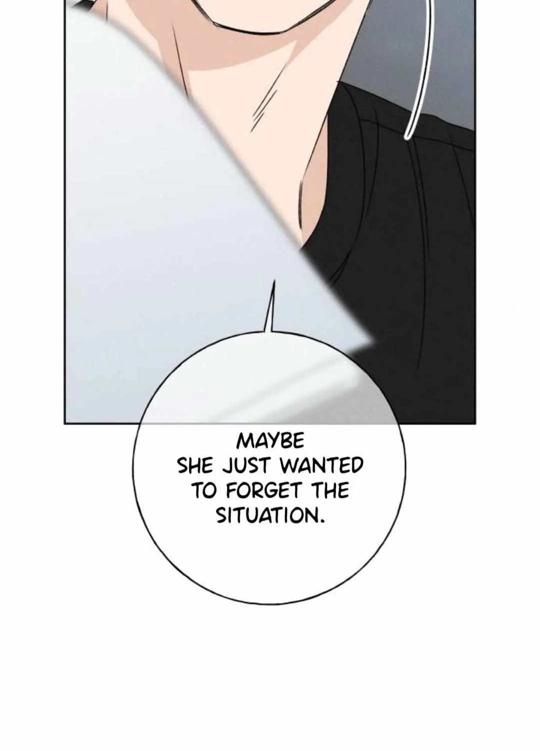 Chapter 43 — page 45