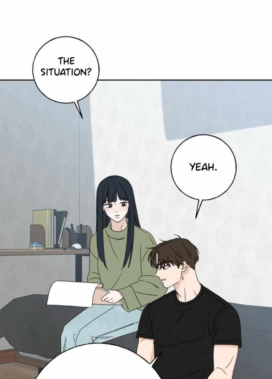 Chapter 43 — page 46