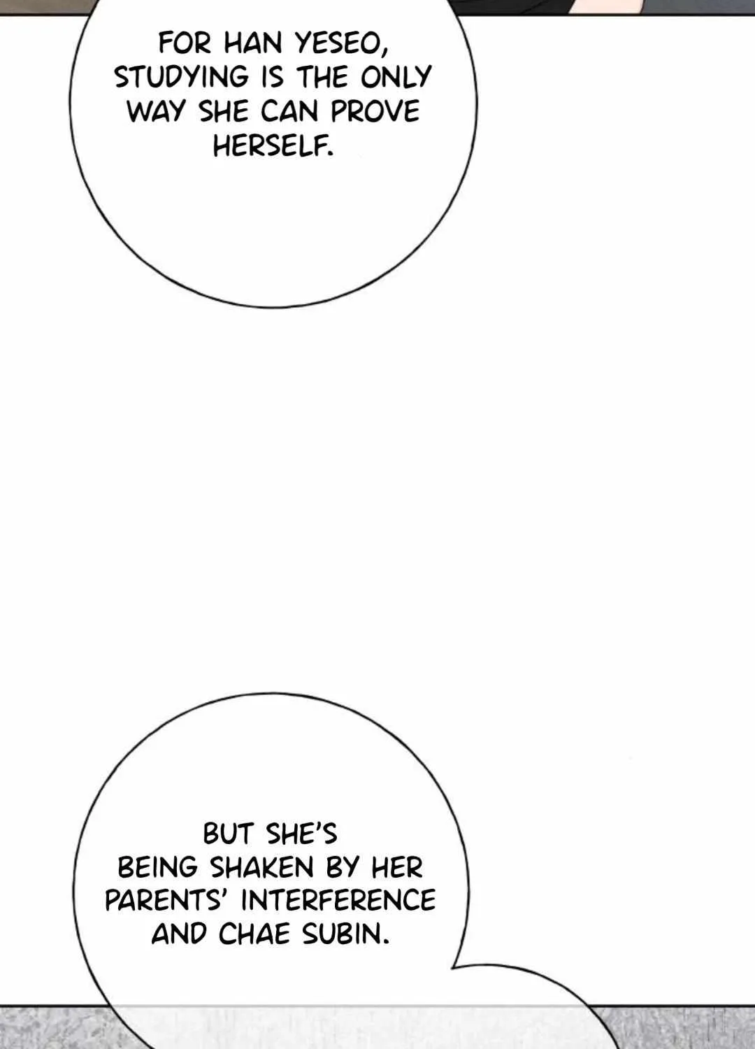 Chapter 43 — page 47