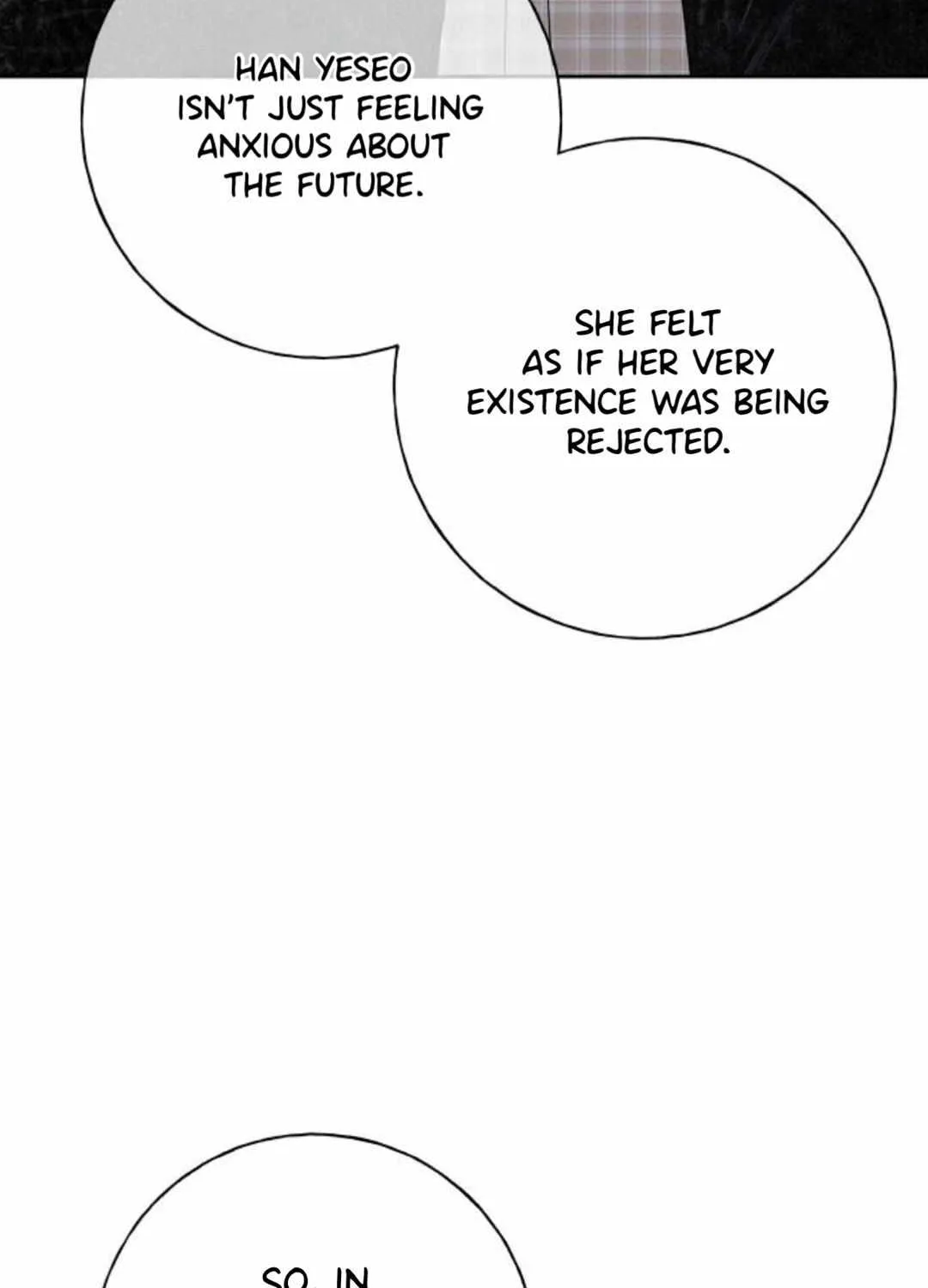 Chapter 43 — page 49
