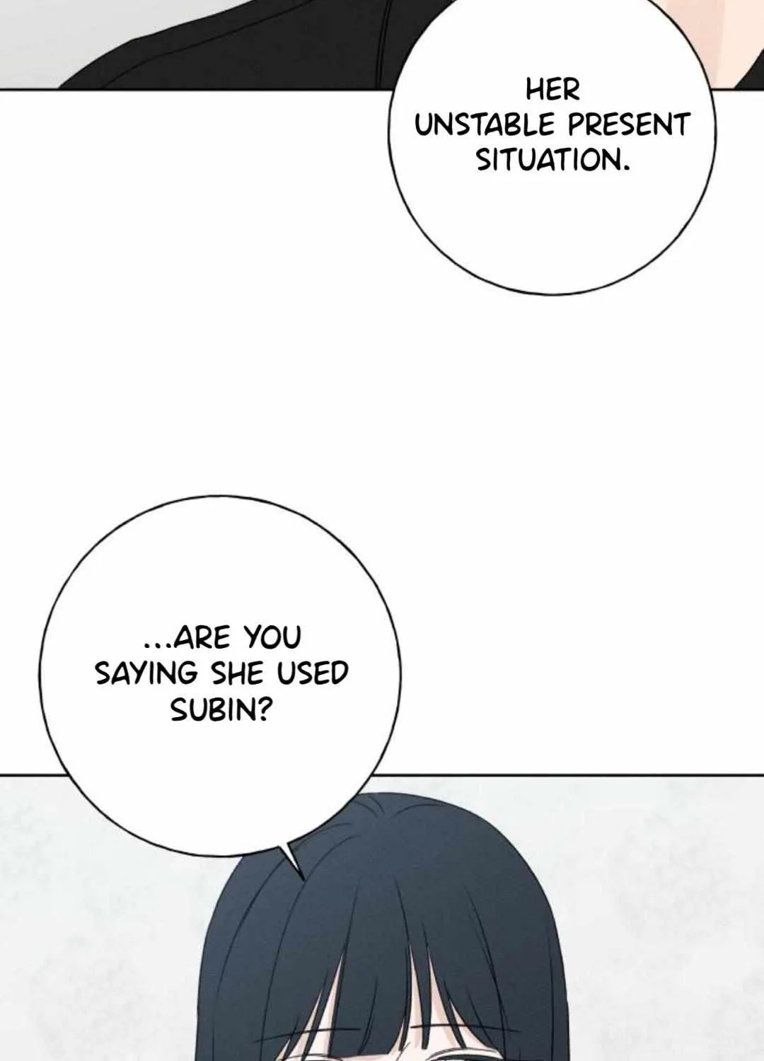 Chapter 43 — page 51