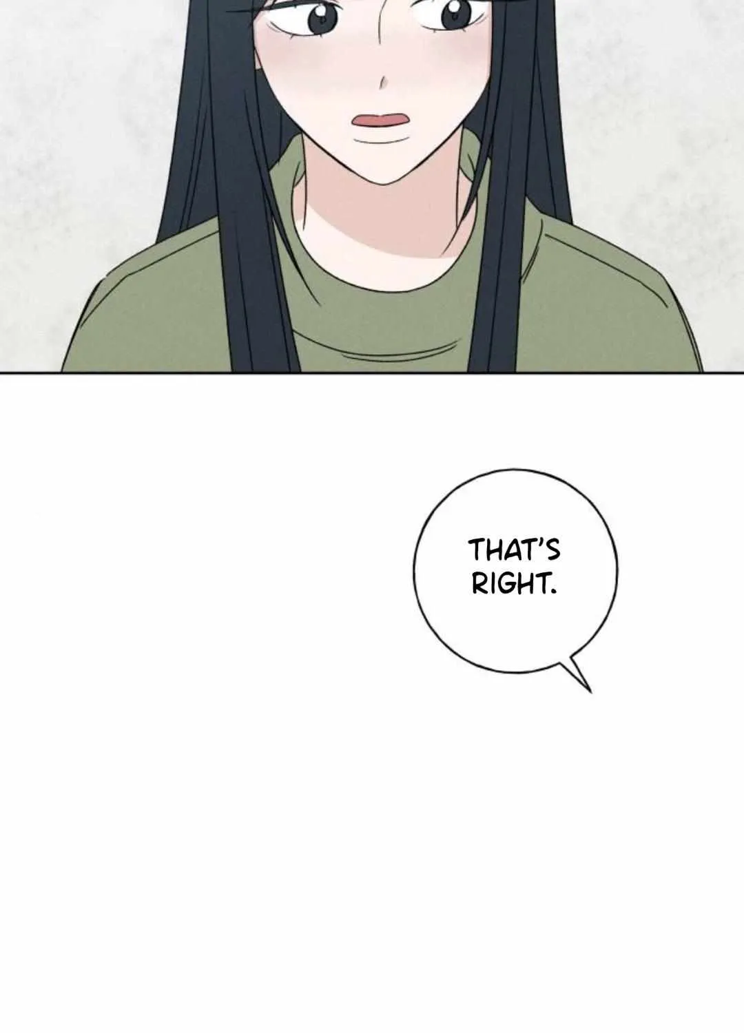 Chapter 43 — page 52