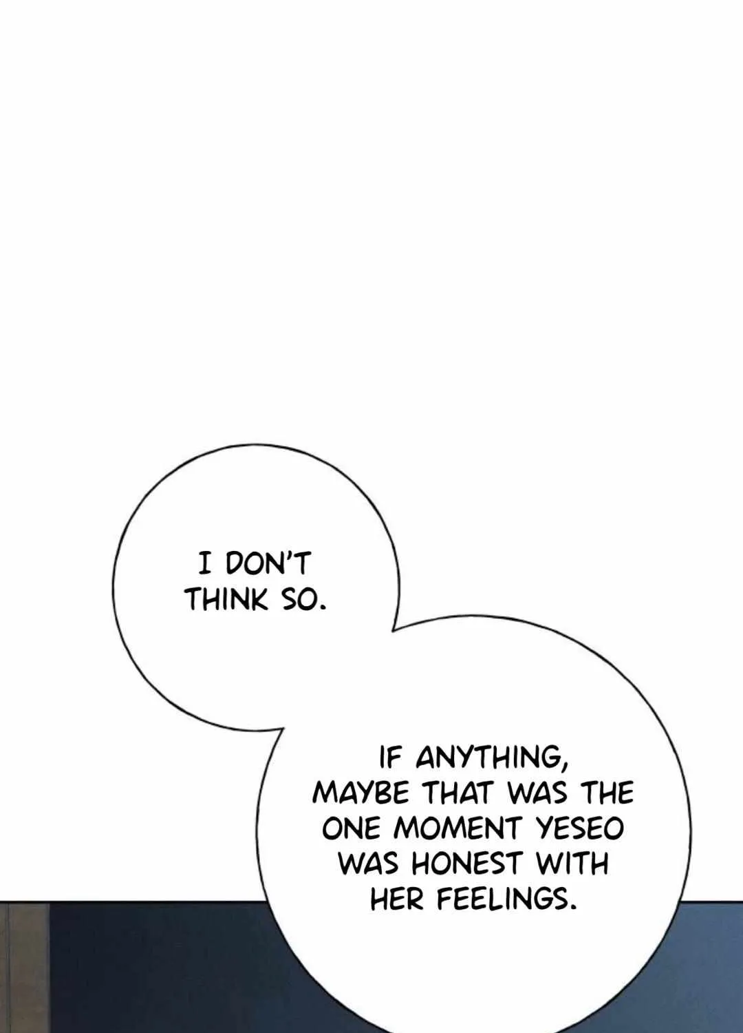 Chapter 43 — page 54