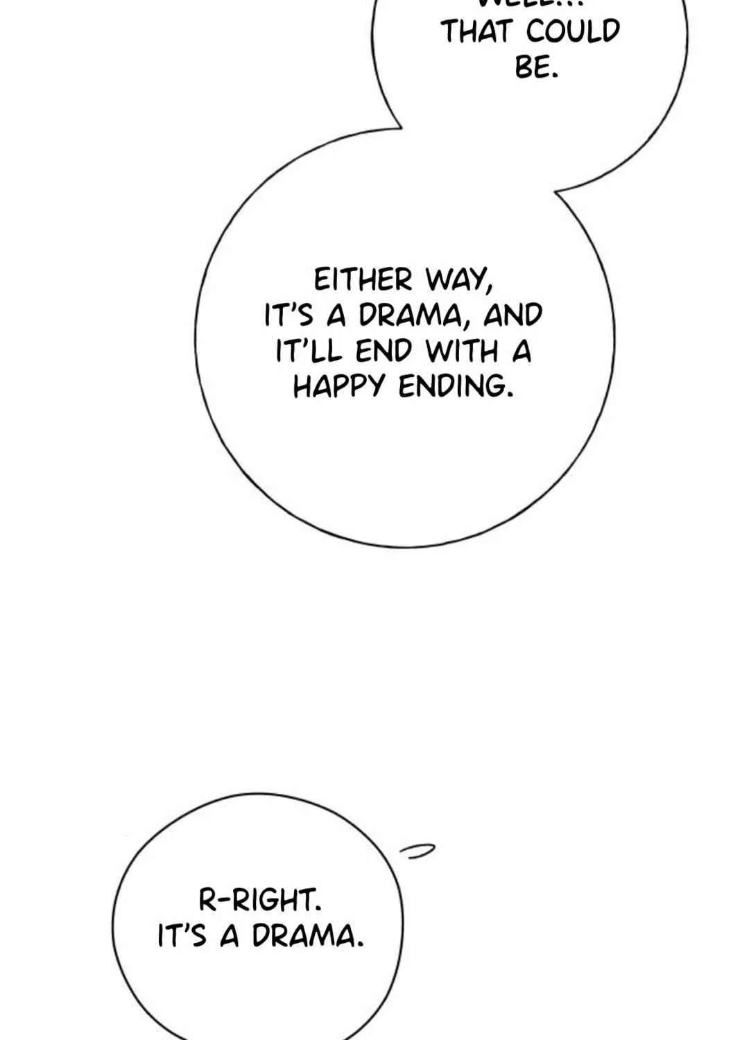 Chapter 43 — page 56