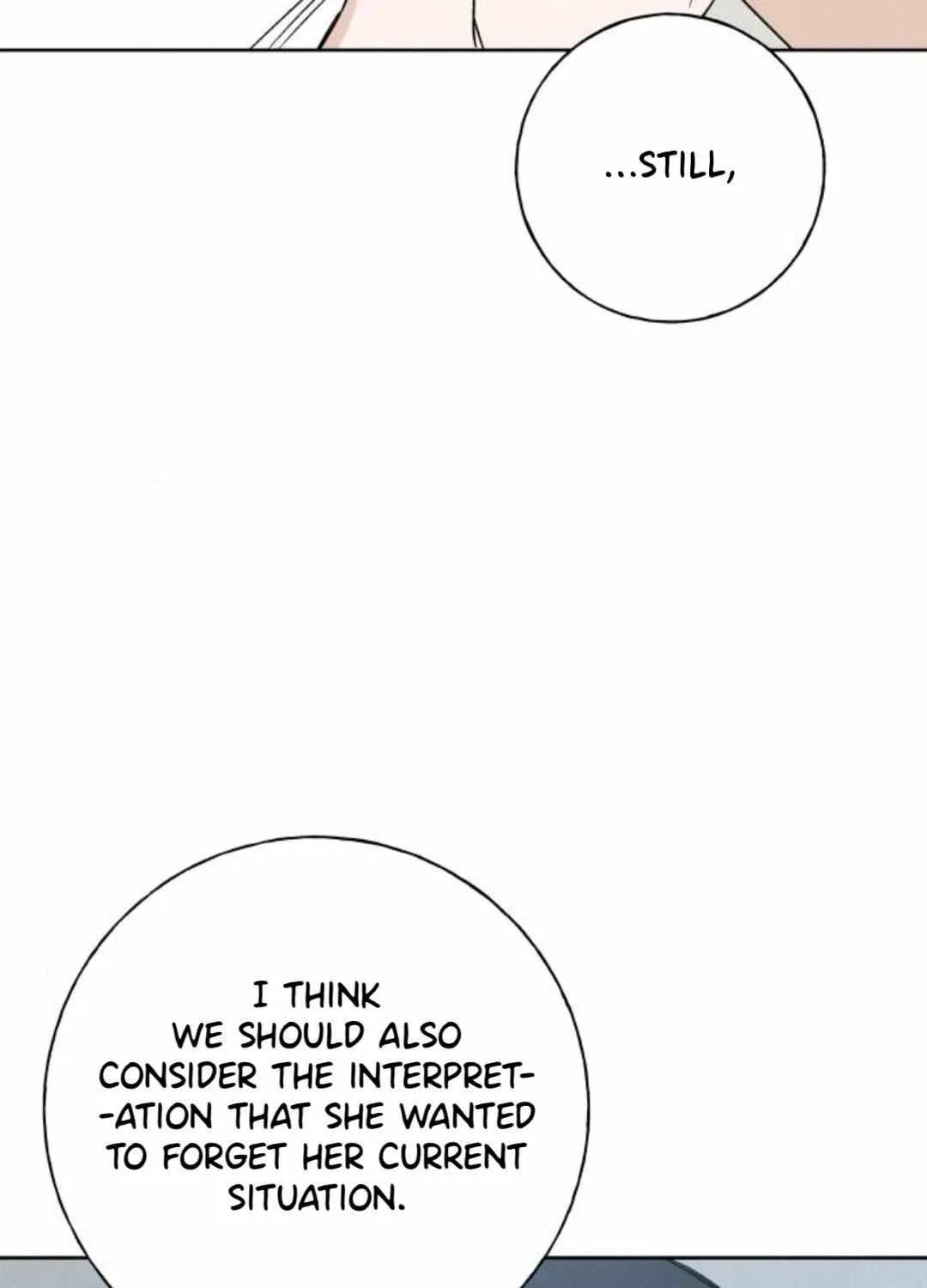 Chapter 43 — page 58