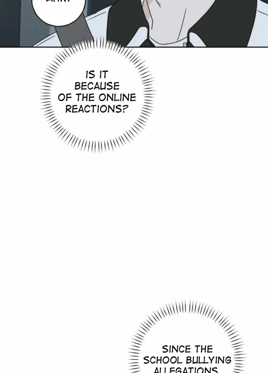 Chapter 43 — page 6