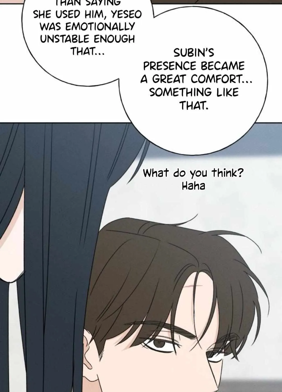 Chapter 43 — page 60