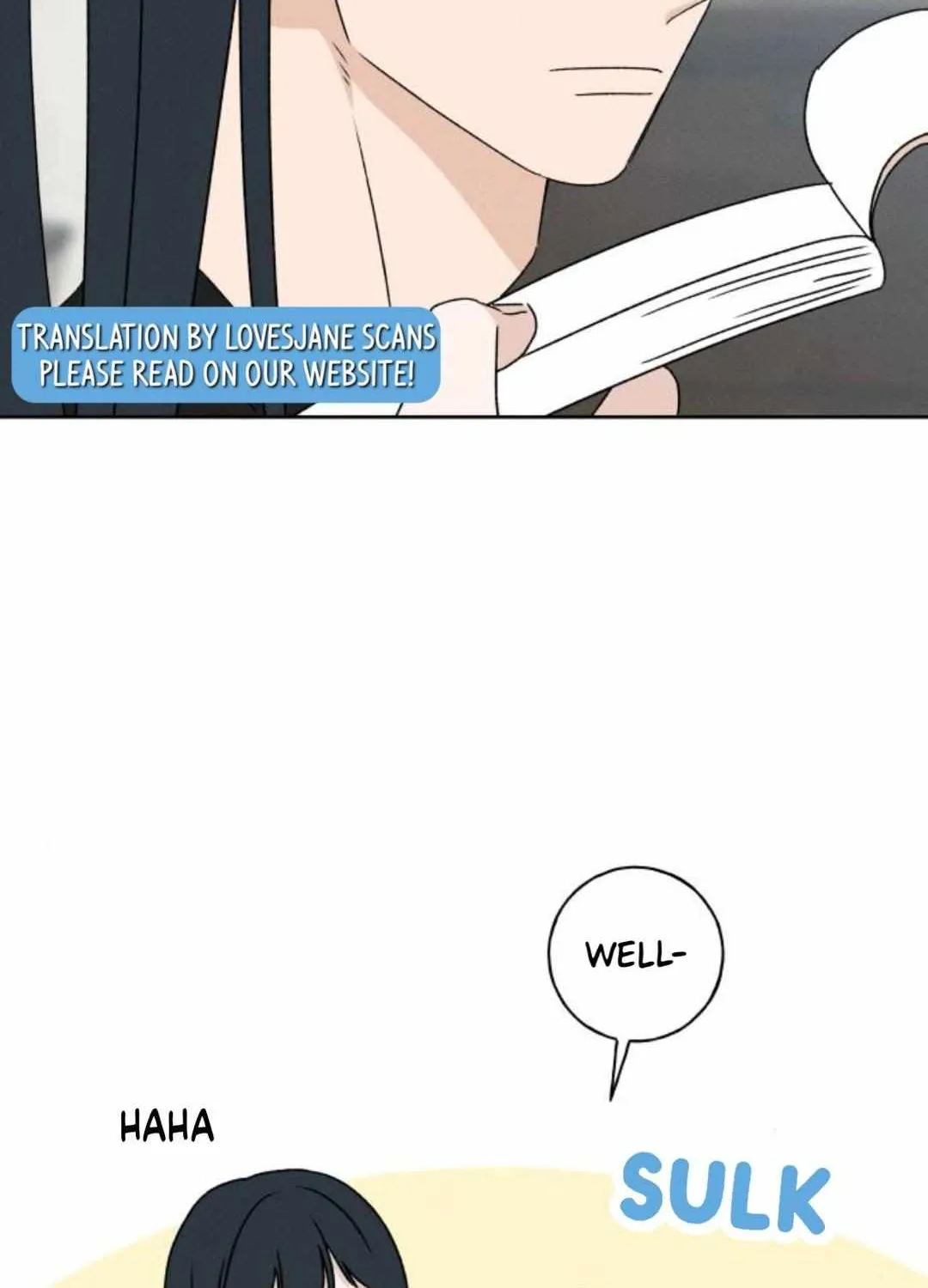 Chapter 43 — page 61