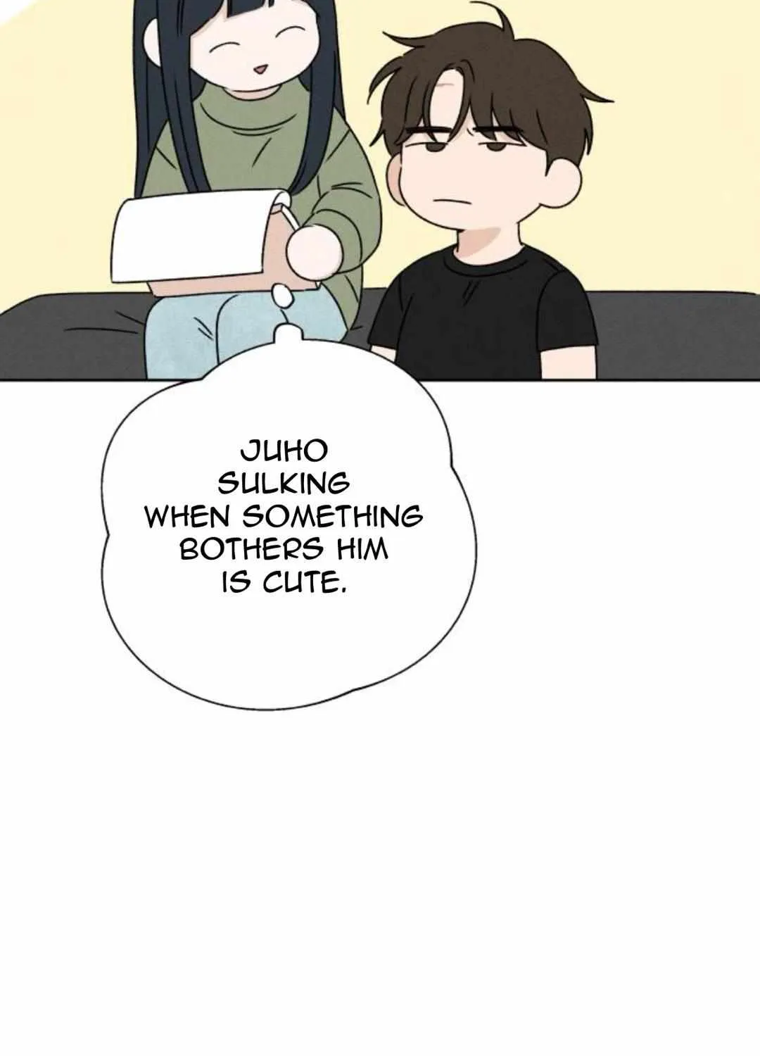 Chapter 43 — page 62