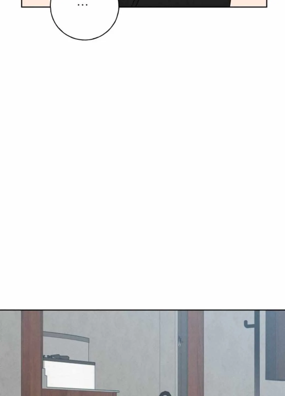 Chapter 43 — page 64