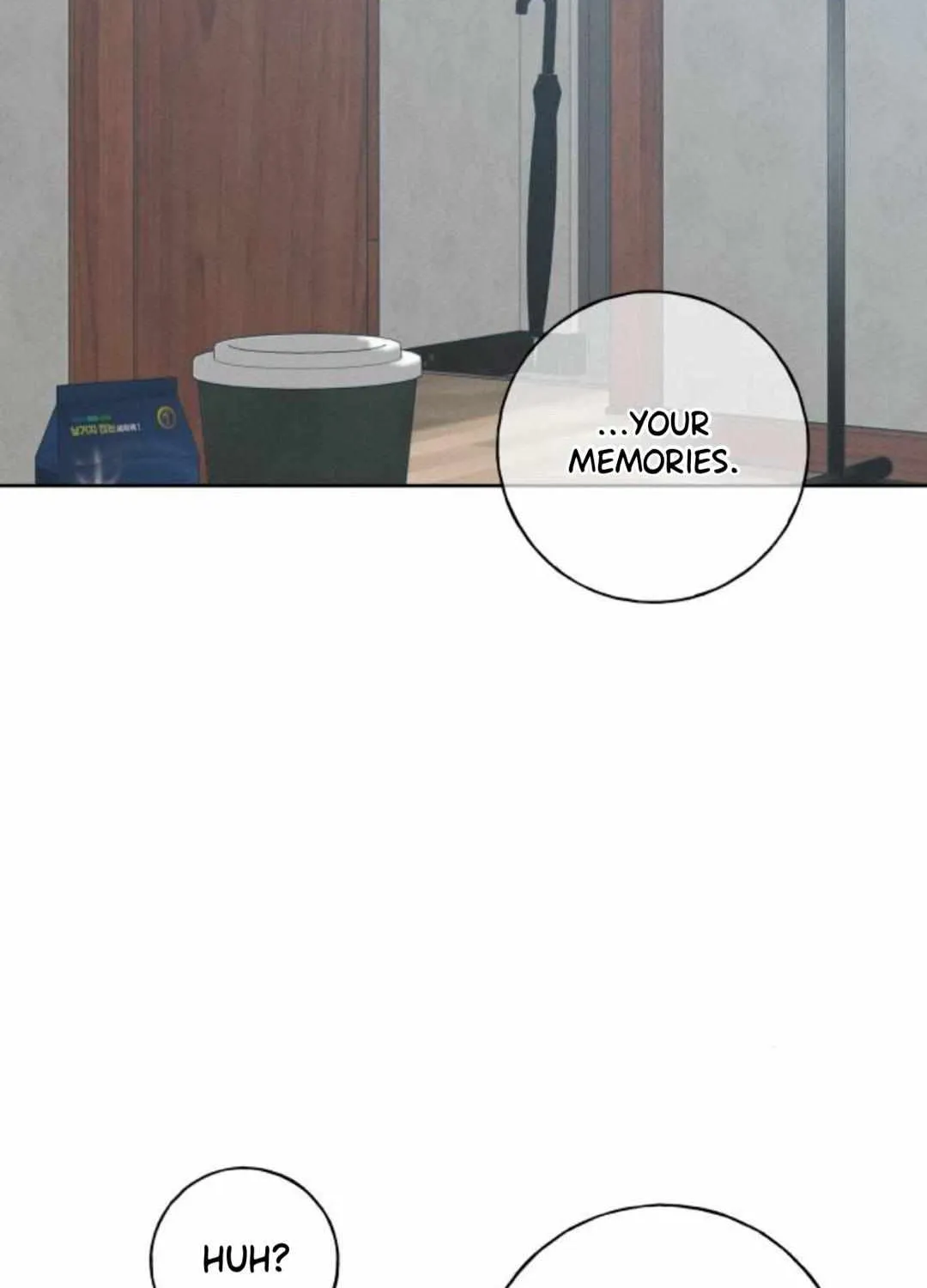 Chapter 43 — page 65