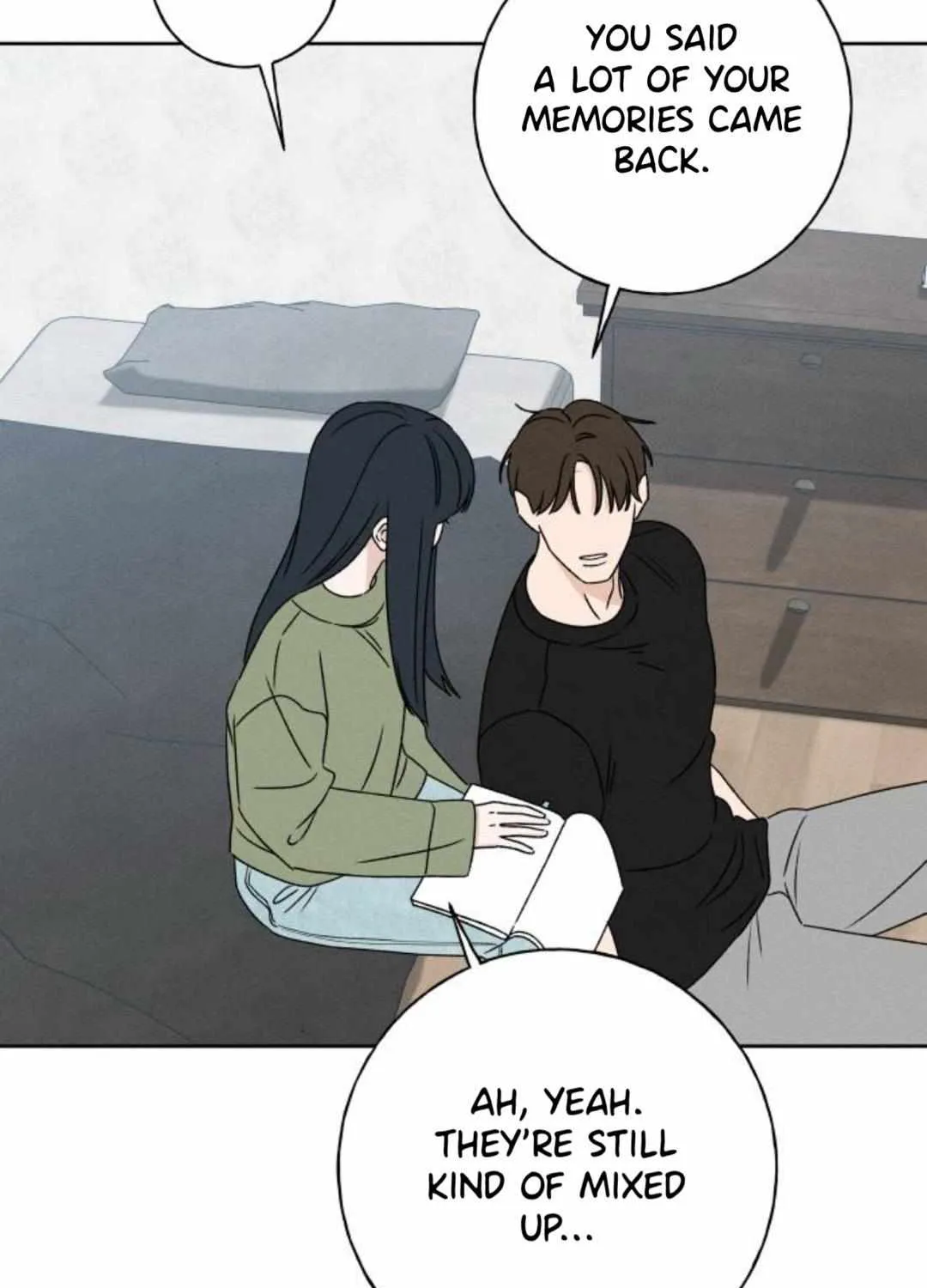 Chapter 43 — page 66