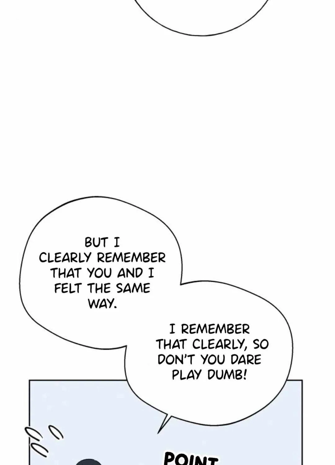 Chapter 43 — page 67