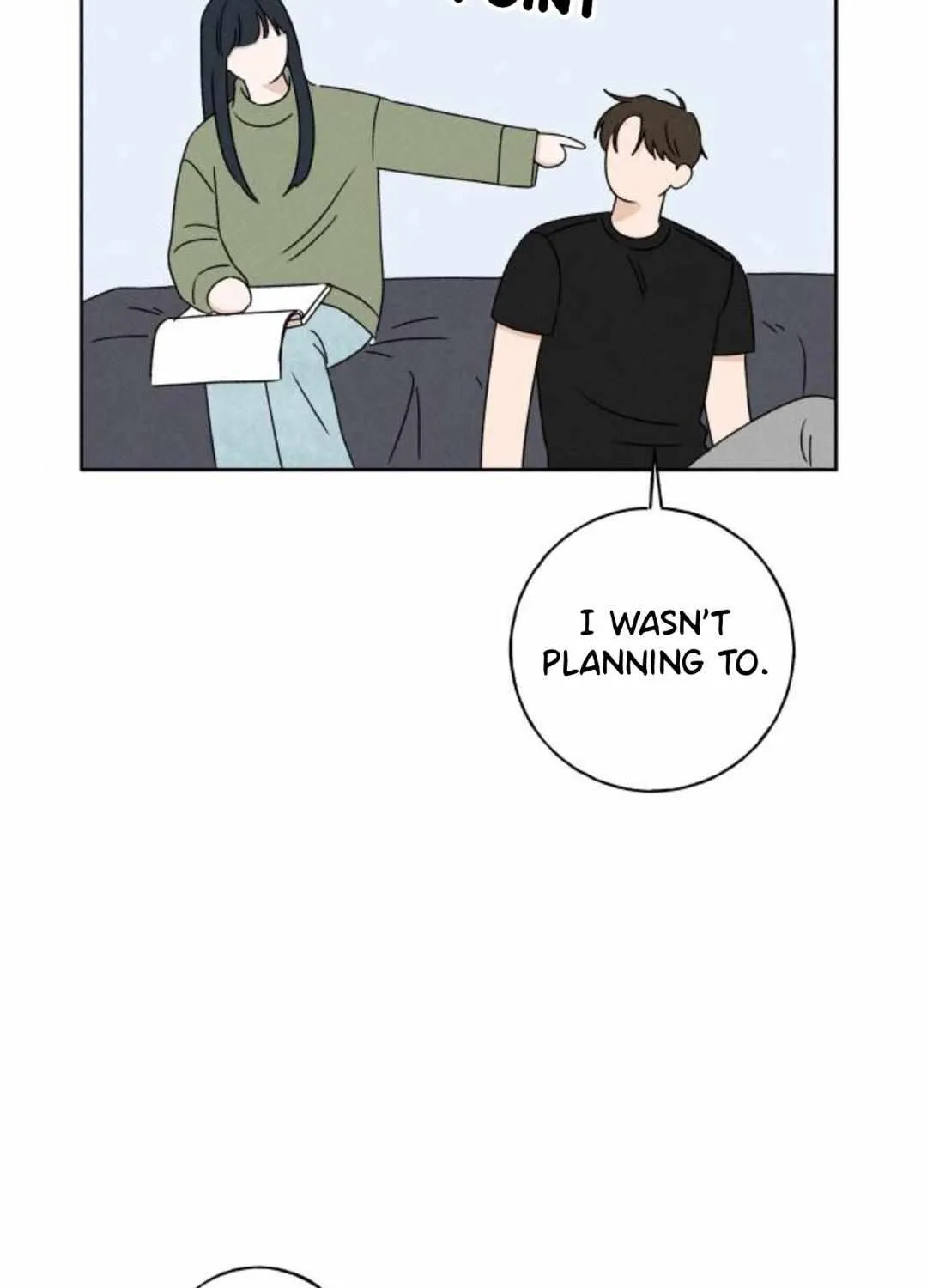 Chapter 43 — page 68