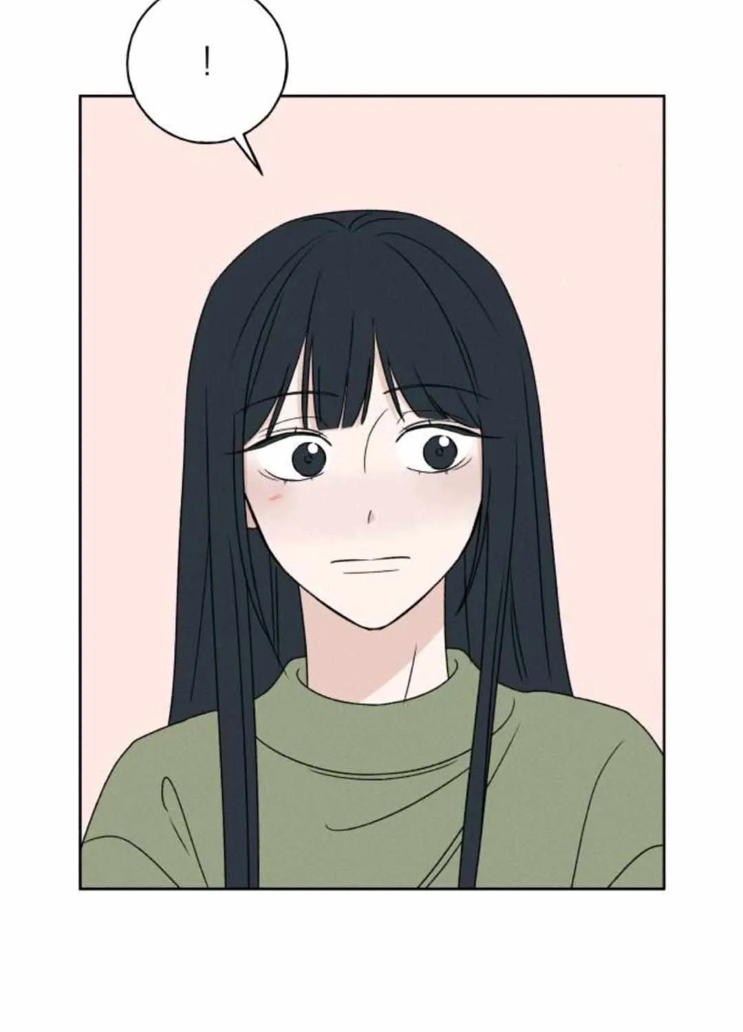 Chapter 43 — page 69