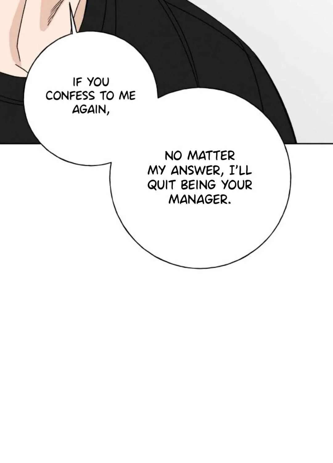 Chapter 43 — page 72