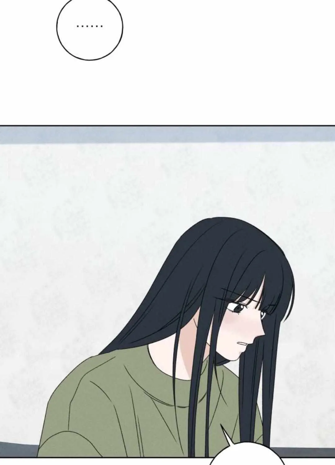 Chapter 43 — page 74