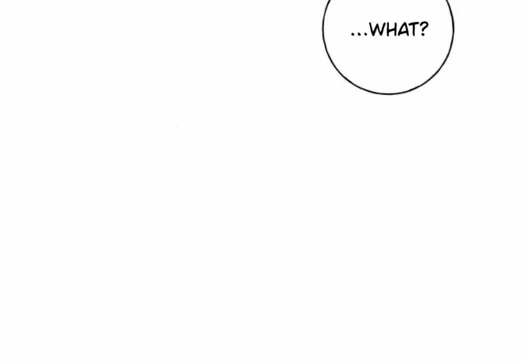 Chapter 43 — page 75