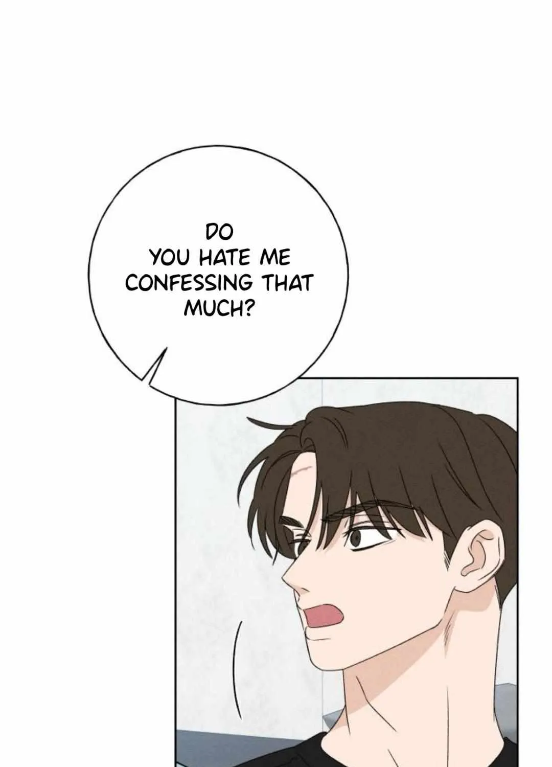 Chapter 43 — page 76