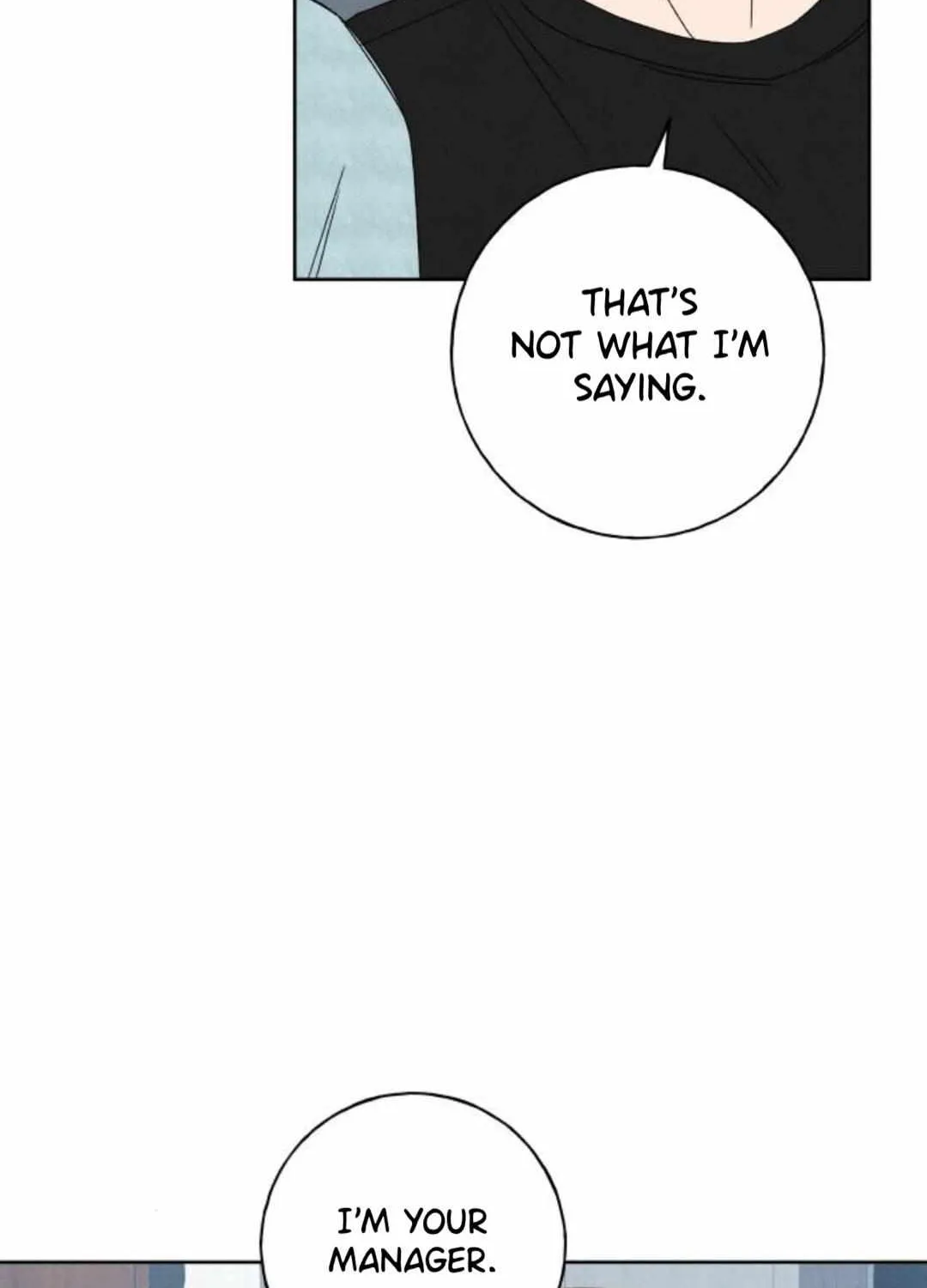 Chapter 43 — page 77