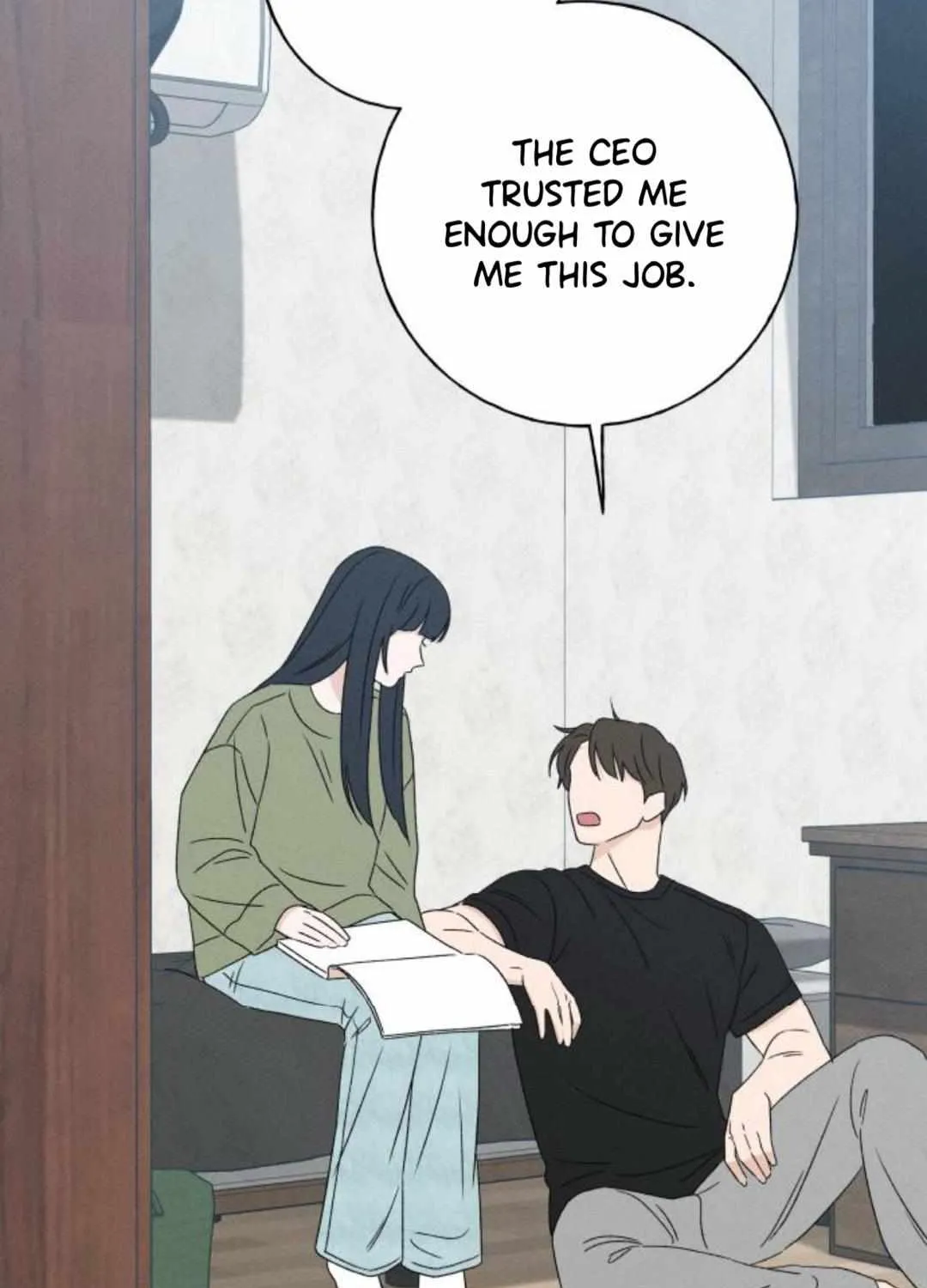 Chapter 43 — page 78