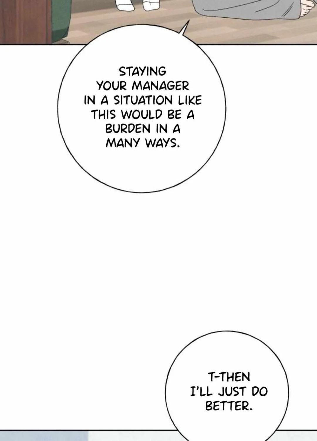 Chapter 43 — page 79