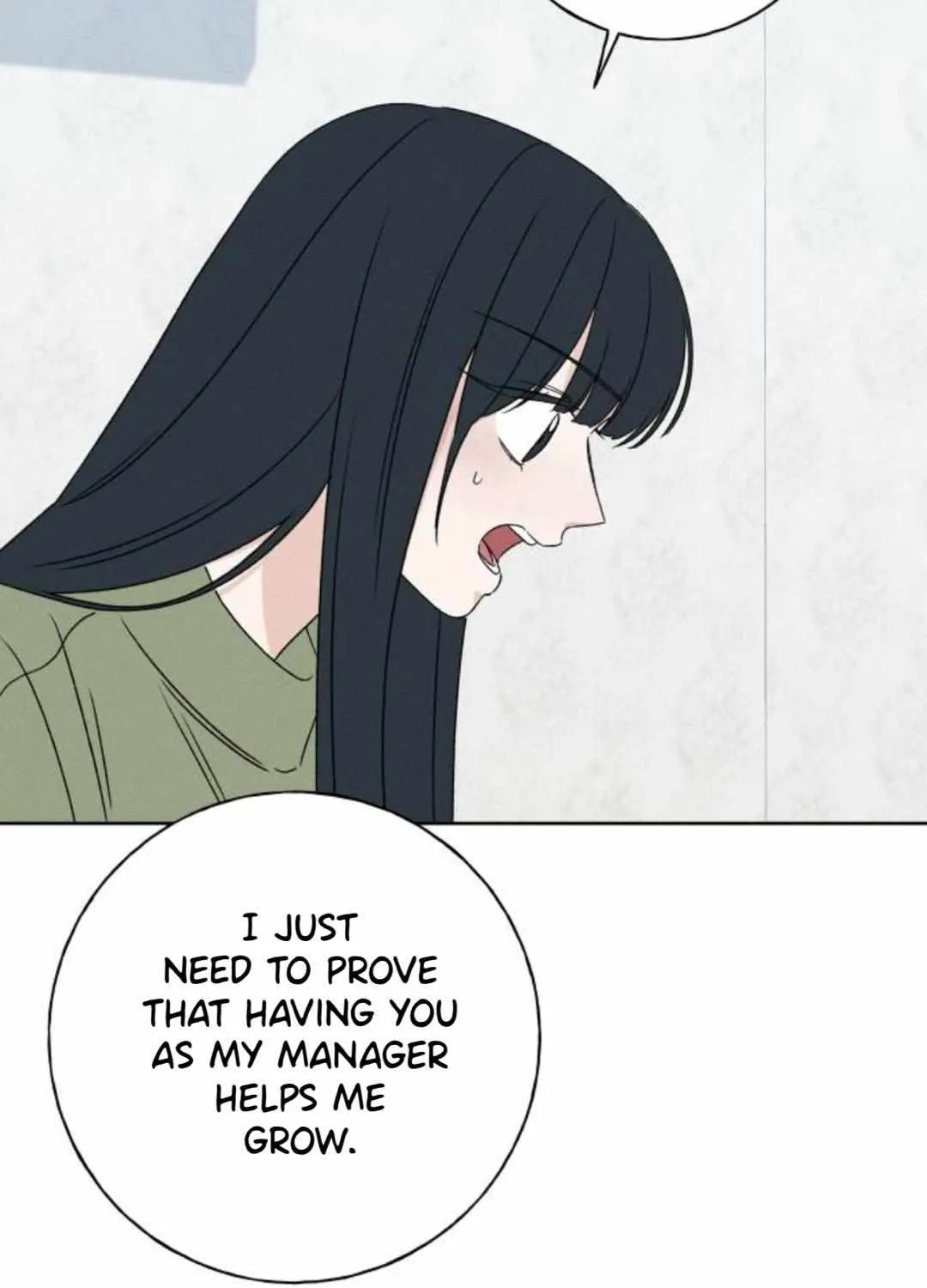 Chapter 43 — page 80