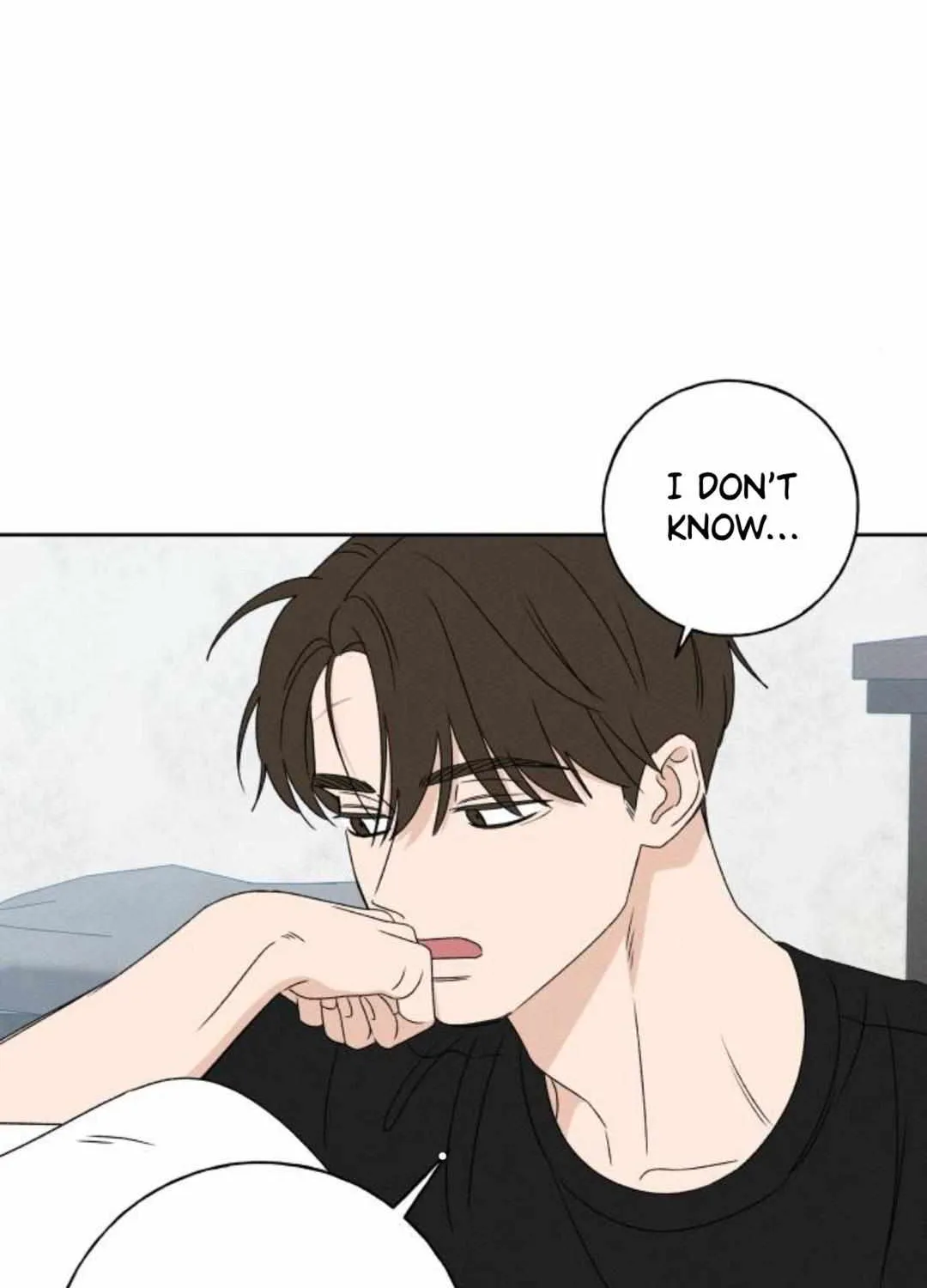 Chapter 43 — page 81