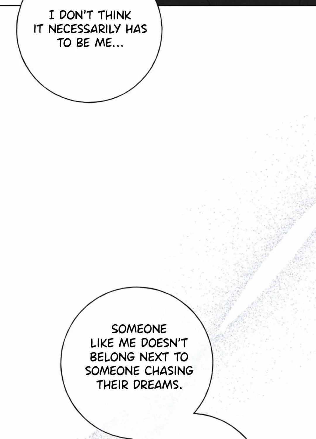 Chapter 43 — page 82