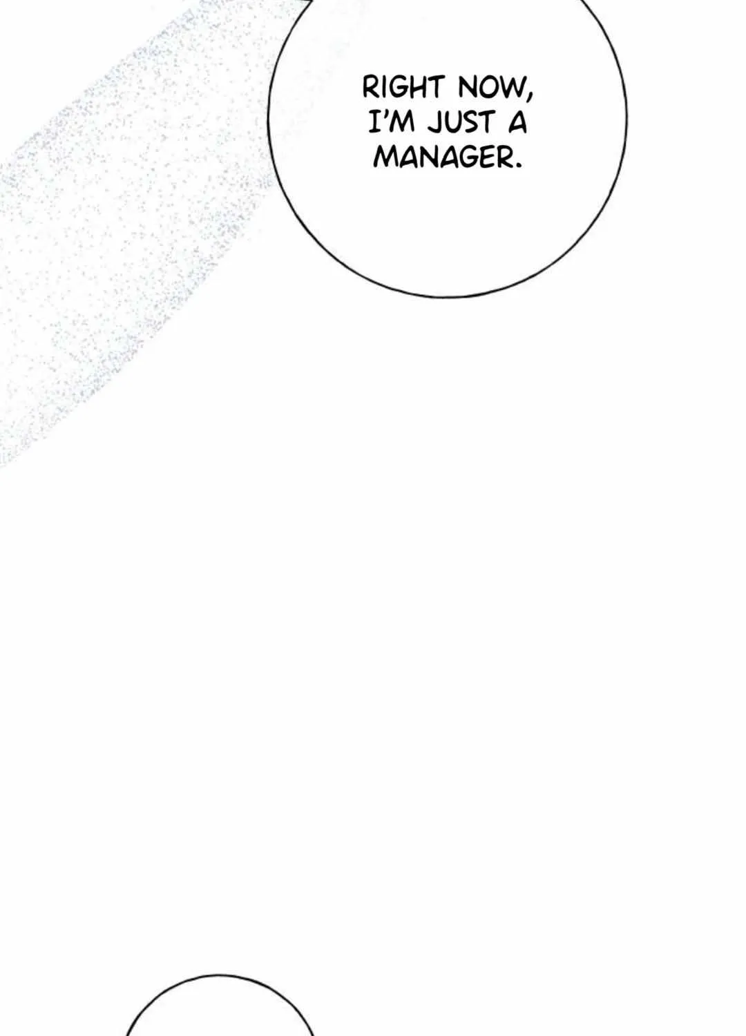 Chapter 43 — page 83